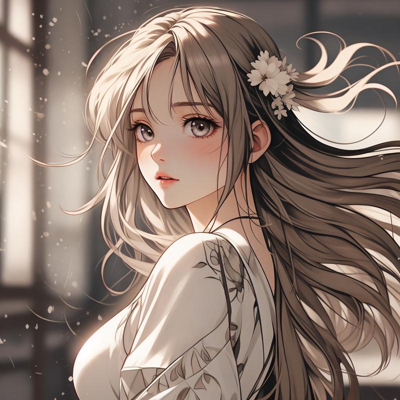 改革为人民｜“为了人民而改革，改革才有意义”